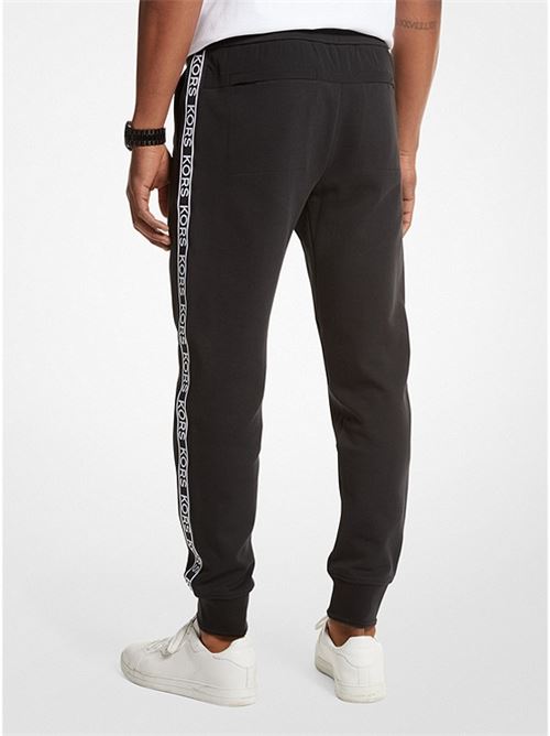 PANTALONE MICHAEL KORS | CF351LO1X4/001